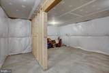 75 Garrison Falls Drive - Photo 56