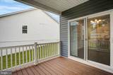 75 Garrison Falls Drive - Photo 57
