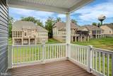75 Garrison Falls Drive - Photo 58