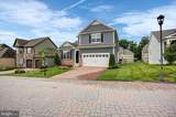75 Garrison Falls Drive - Photo 59