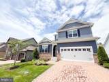 75 Garrison Falls Drive - Photo 6