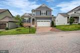 75 Garrison Falls Drive - Photo 60