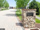 75 Garrison Falls Drive - Photo 61