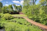 75 Garrison Falls Drive - Photo 62