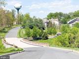 75 Garrison Falls Drive - Photo 63