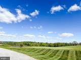 75 Garrison Falls Drive - Photo 64