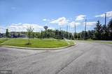75 Garrison Falls Drive - Photo 65