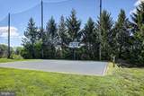 75 Garrison Falls Drive - Photo 66