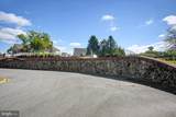 75 Garrison Falls Drive - Photo 67