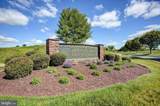75 Garrison Falls Drive - Photo 68