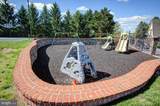 75 Garrison Falls Drive - Photo 69