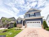 75 Garrison Falls Drive - Photo 7