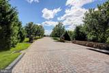 75 Garrison Falls Drive - Photo 70