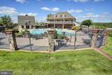 75 Garrison Falls Drive - Photo 71