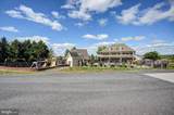 75 Garrison Falls Drive - Photo 72