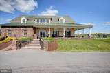 75 Garrison Falls Drive - Photo 73