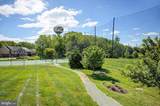 75 Garrison Falls Drive - Photo 75