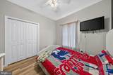 320 Greenwood Drive - Photo 68