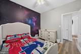320 Greenwood Drive - Photo 69