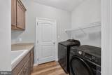 320 Greenwood Drive - Photo 72