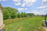 320 Greenwood Drive - Photo 80