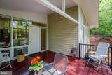 7413 Rebecca Drive - Photo 1