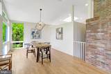 7413 Rebecca Drive - Photo 10