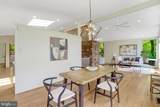 7413 Rebecca Drive - Photo 11