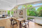 7413 Rebecca Drive - Photo 12
