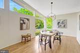 7413 Rebecca Drive - Photo 13