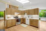 7413 Rebecca Drive - Photo 14