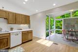 7413 Rebecca Drive - Photo 15