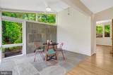 7413 Rebecca Drive - Photo 17