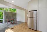 7413 Rebecca Drive - Photo 18