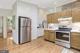 7413 Rebecca Drive - Photo 19