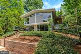 7413 Rebecca Drive - Photo 2