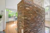7413 Rebecca Drive - Photo 20