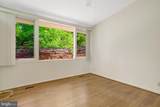 7413 Rebecca Drive - Photo 21