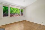 7413 Rebecca Drive - Photo 22