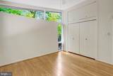 7413 Rebecca Drive - Photo 24