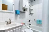 7413 Rebecca Drive - Photo 26