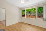 7413 Rebecca Drive - Photo 29