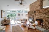 7413 Rebecca Drive - Photo 3