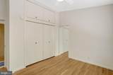 7413 Rebecca Drive - Photo 30