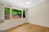 7413 Rebecca Drive - Photo 32