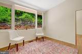 7413 Rebecca Drive - Photo 33