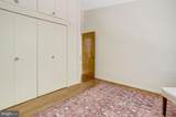7413 Rebecca Drive - Photo 34