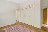 7413 Rebecca Drive - Photo 35