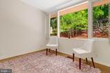 7413 Rebecca Drive - Photo 36
