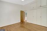 7413 Rebecca Drive - Photo 37
